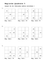 Magische Quadrate A 05.pdf